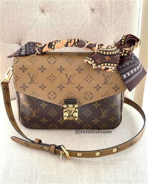 louis vuitton bags south africa price|louis vuitton takkies price.